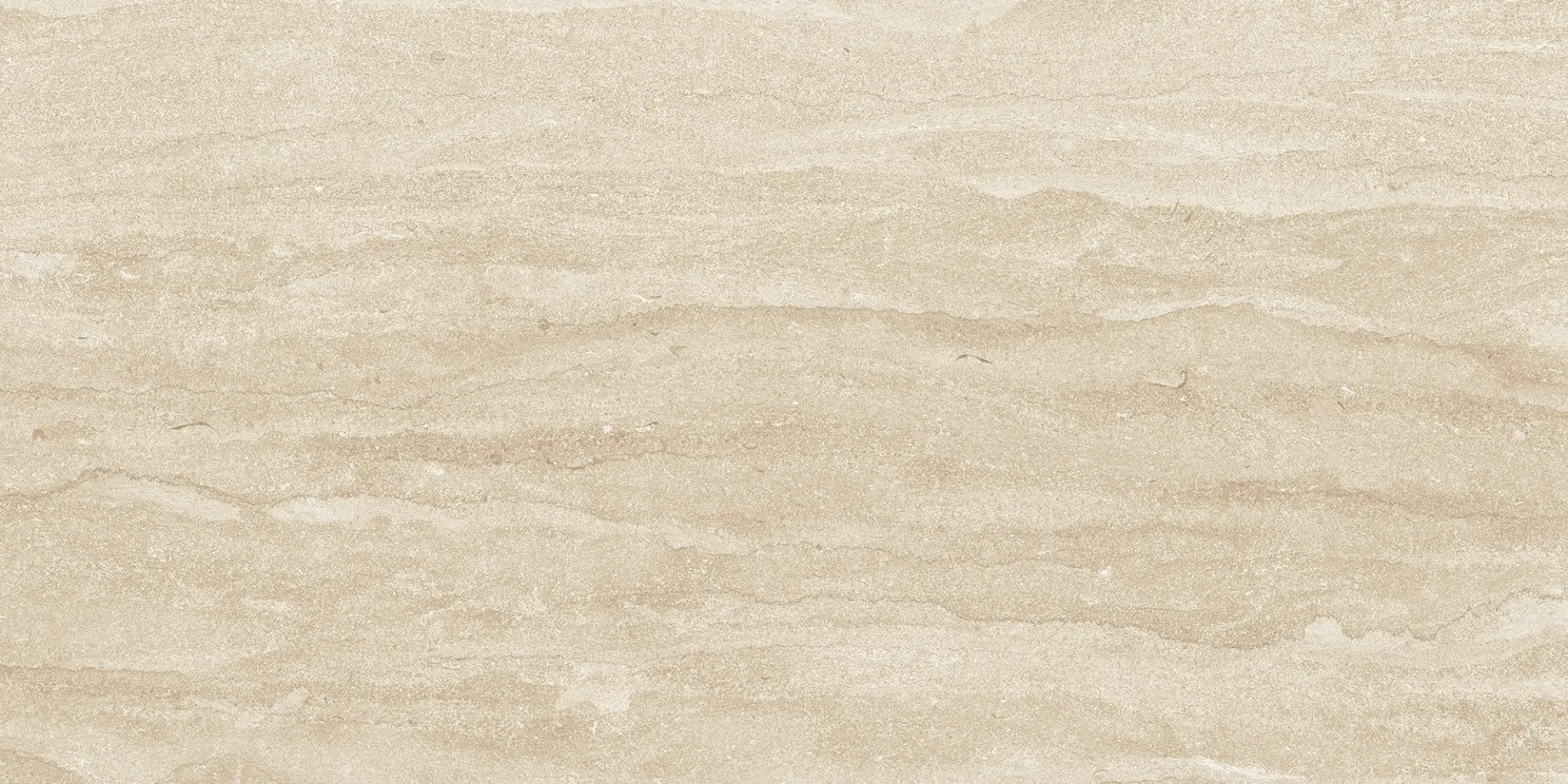 Керамогранит Идальго Villa Alba River Beige LLR 60x120 бежевый