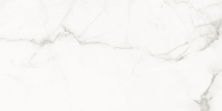 Керамогранит Artkera Group Милс GP36MIS00 белый 30x60
