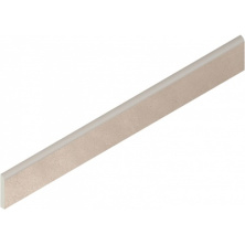 Плинтус Eternum Cream 7.2x60