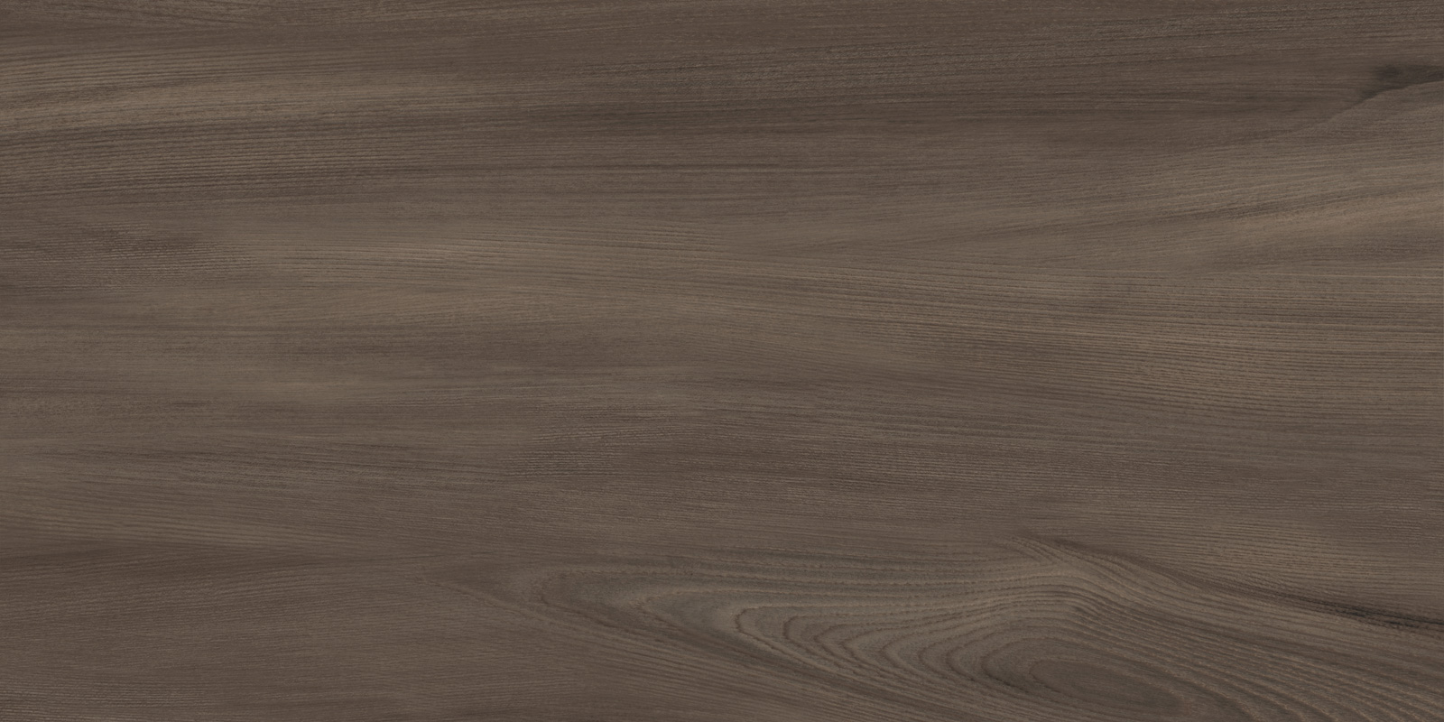 Керамогранит Artkera Group Гоа Марроне GP36GOA21 коричневый 30x60