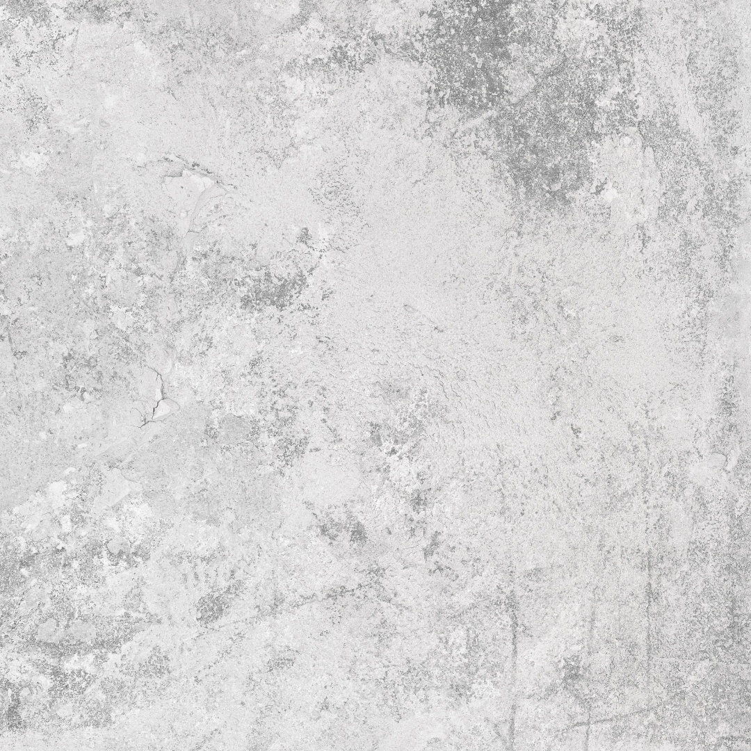 Керамогранит Идальго Marta Grey MR 60x60 серый