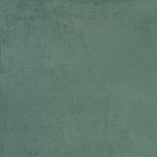 Керамогранит Гранитея G007MR ArtBeton Green Relief 60x60