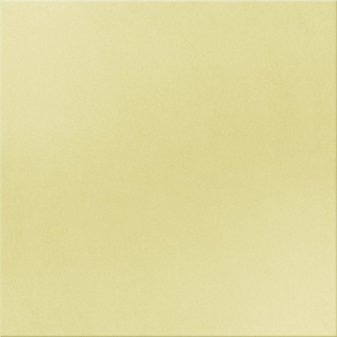 Керамогранит Уральский гранит UF035MR 60x60 жёлтый