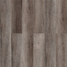SPC ламинат Cronafloor Alpha Дуб Мюнхен А 102