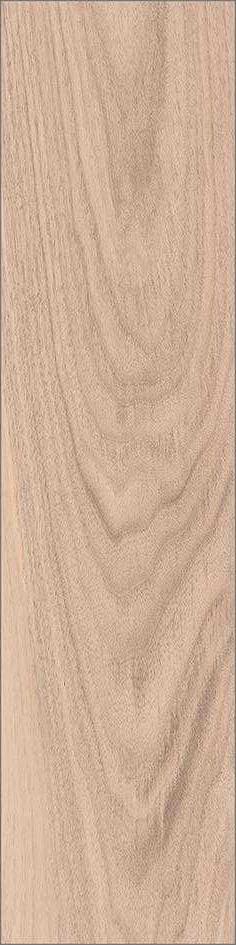 Керамогранит (SG708490R) Laparet Albero вишня 20x80 матовый