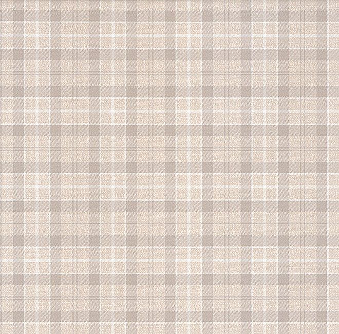 Керамогранит Kerama Marazzi SG918200N Традиция Клетка 30x30