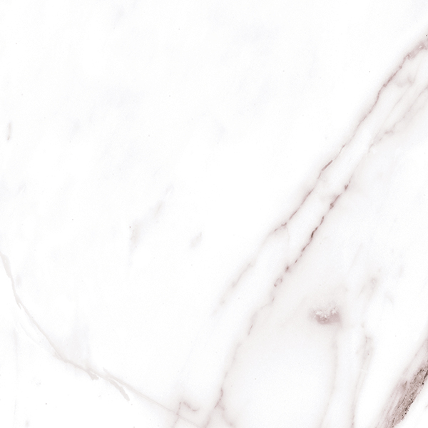 Керамогранит Гранитея G282-Payer Beige PR 60x60