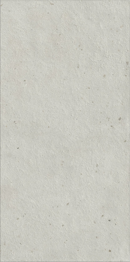 Керамогранит Italon Авангард X2 Пьюр 600010002420 серый 60x120