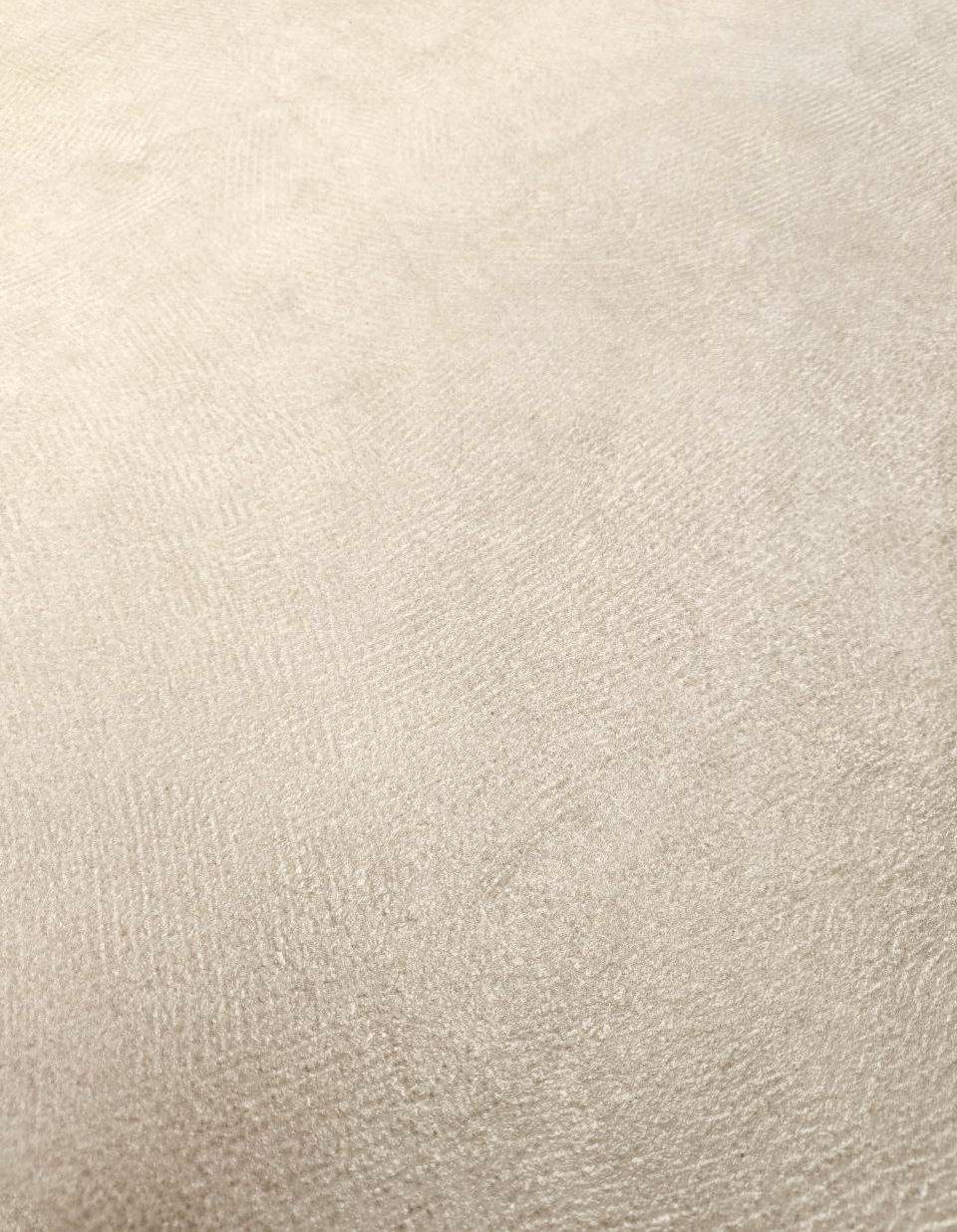 Керамогранит Vitra SandBark Слоновая Кость R10B K958031R 60x120