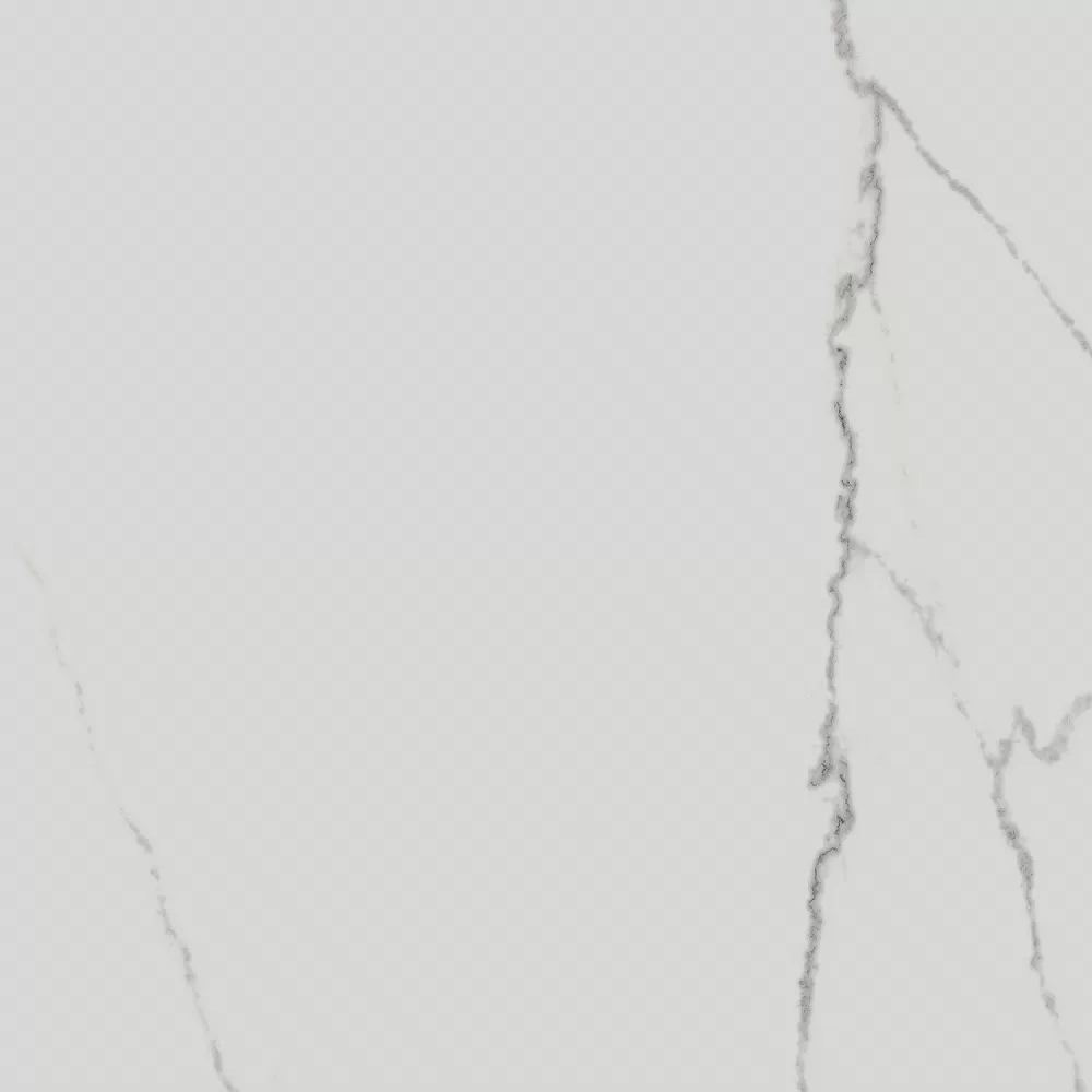 Керамогранит Керама Марацци Venezia Мираколи белый матовый 30х30