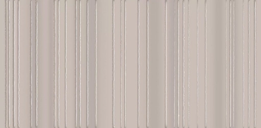 Декор Kerama Marazzi KMD3STA063BN Касба бежевый структура 7.4x15