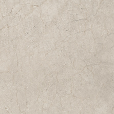 Керамогранит Гранитея G332-Sungul Beige MR 60x60