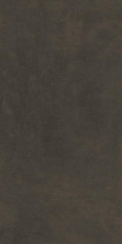 Керамогранит Kerama Marazzi Про Фьюче коричневый обрезной 60x119.5 DD592820R