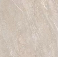 Керамогранит Alma Ceramica Angara GFU04ANG04R 60x60x9 серый