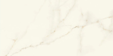 Керамогранит Atlas Concorde Marvel X Calacatta Apuano Polished 60x120 A8Z2