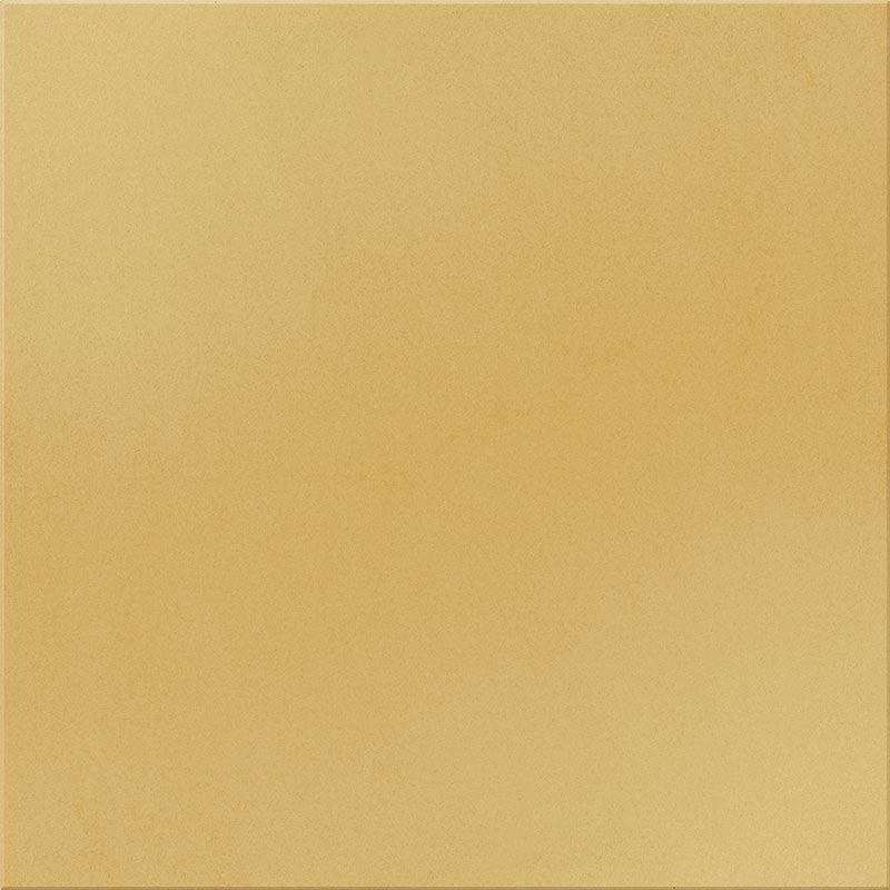 Керамогранит UF015AR 600x600x10 противоскользящий