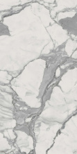 Керамогранит Italon Charme Evo Statuario 30x60