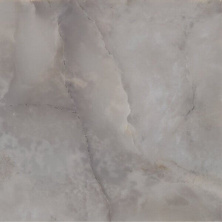 Керамогранит Kerama Marazzi SG167302R Стеллине серый обрезной лаппатированный 40,2x40,2