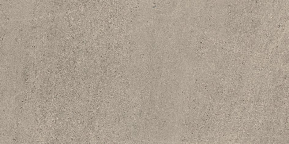 Керамогранит Atlas Concorde Wise Silver Grey 60x120 матовый