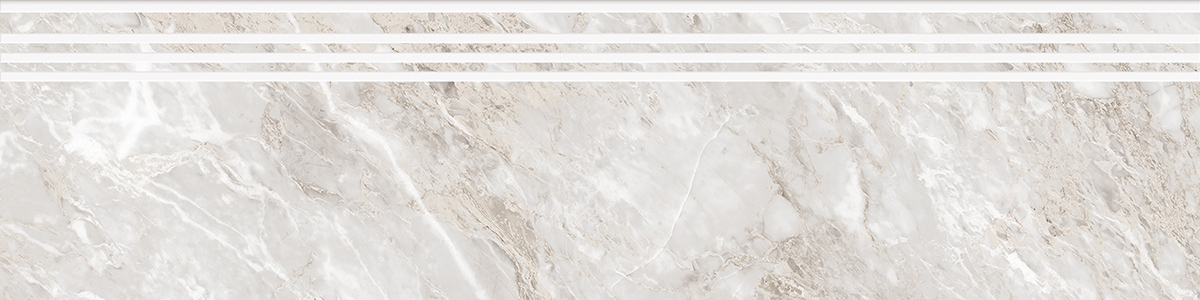 Ступень Сильвер Эсперо 30x120 SR