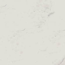 Керамогранит Estima Melody City MO01 40.5x40.5 белый