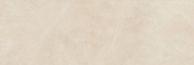 Керамическая плитка Kerama Marazzi Эскориал беж обрезная 40x120