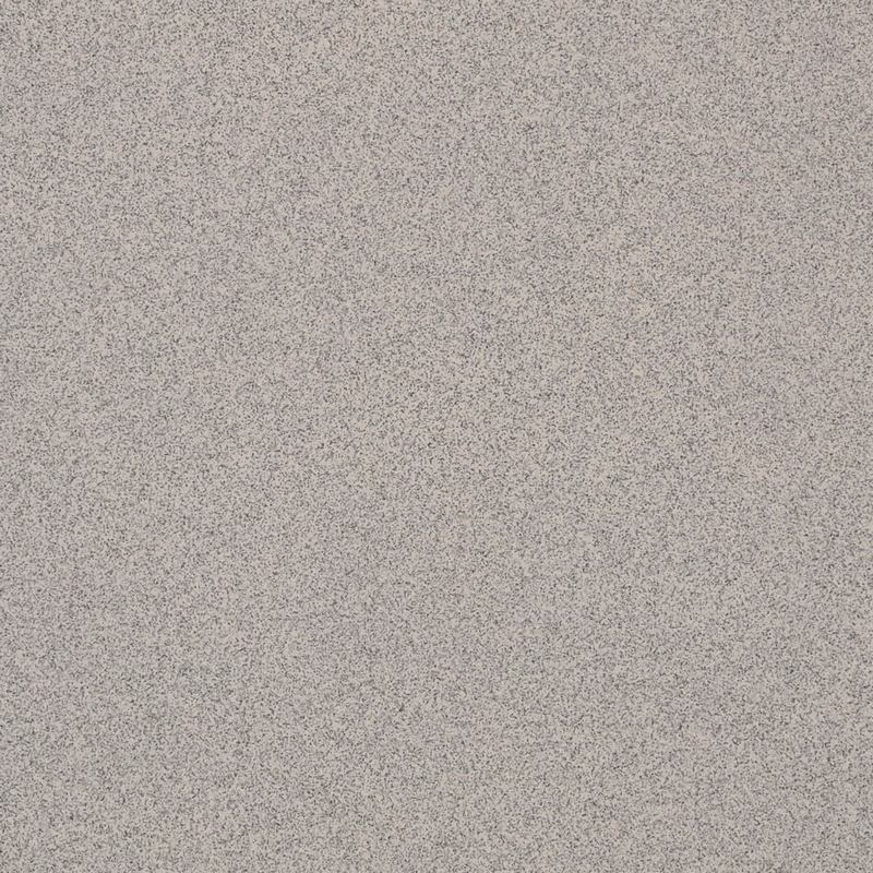 Керамогранит Пиастрелла SP-602 Соль-перец темно-серый матовый калиброванный 600х600