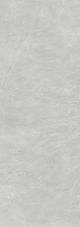 Керамогранит Laminam Слэйт Анкара 5.6 LAMF012547 серый 120x300