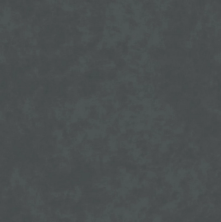 Керамогранит Kerama Marazzi KM1212G0051R Про Чементо антрацит матовый обрезной 119.5x119.5