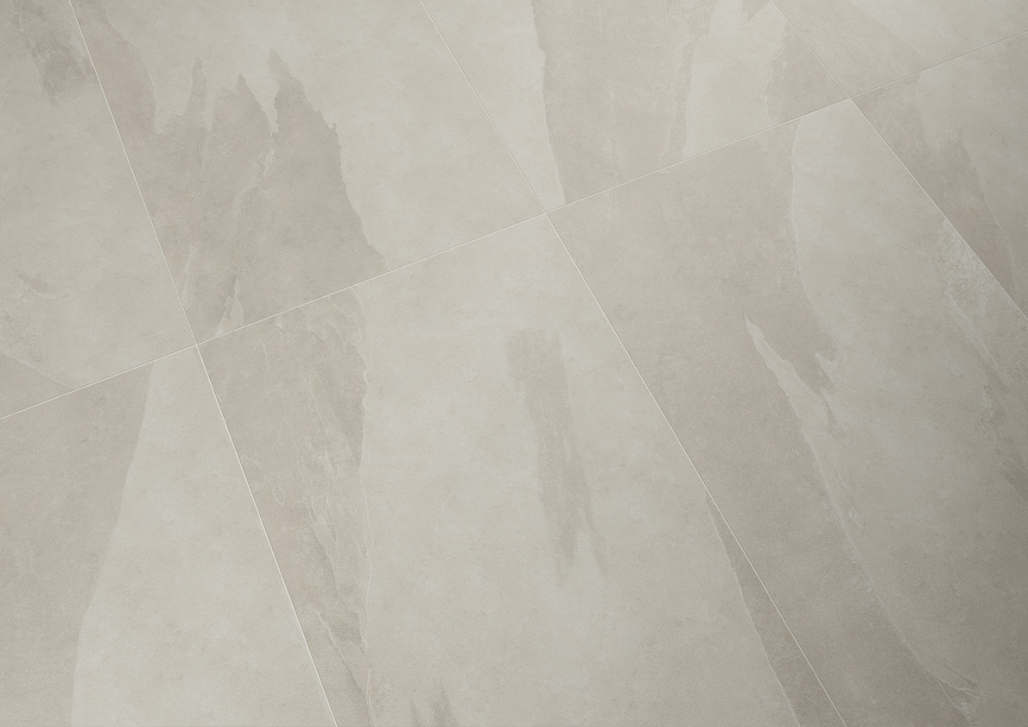 Керамогранит ColiseumGres Ардезия Уайт 610010002692 белый 60x120