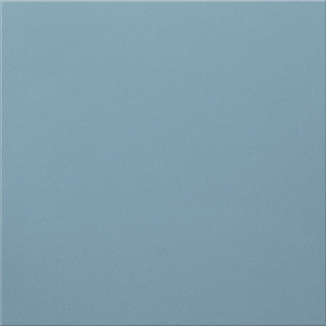 Керамогранит Уральский гранит UF008MR 60x60 матовый