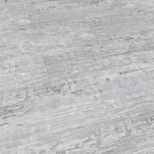 Кварцвиниловая плитка EcoClick NOX-1664 Рейнир замковый кварц винил напольный