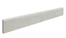 Плинтус Italon Auris Graphite 7,2x60