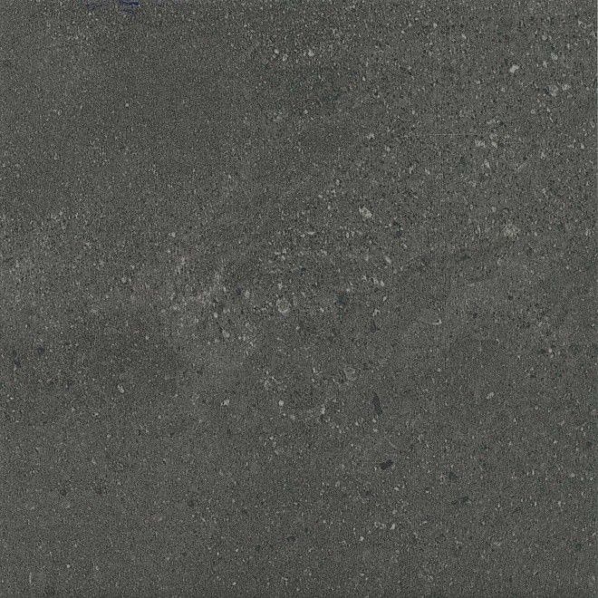 Керамогранит Kerama Marazzi SG1592N Матрикс антрацит 20x20