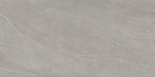 Керамогранит Alma Ceramica Рок Лайн GFU60120RKL70R серый 60x120