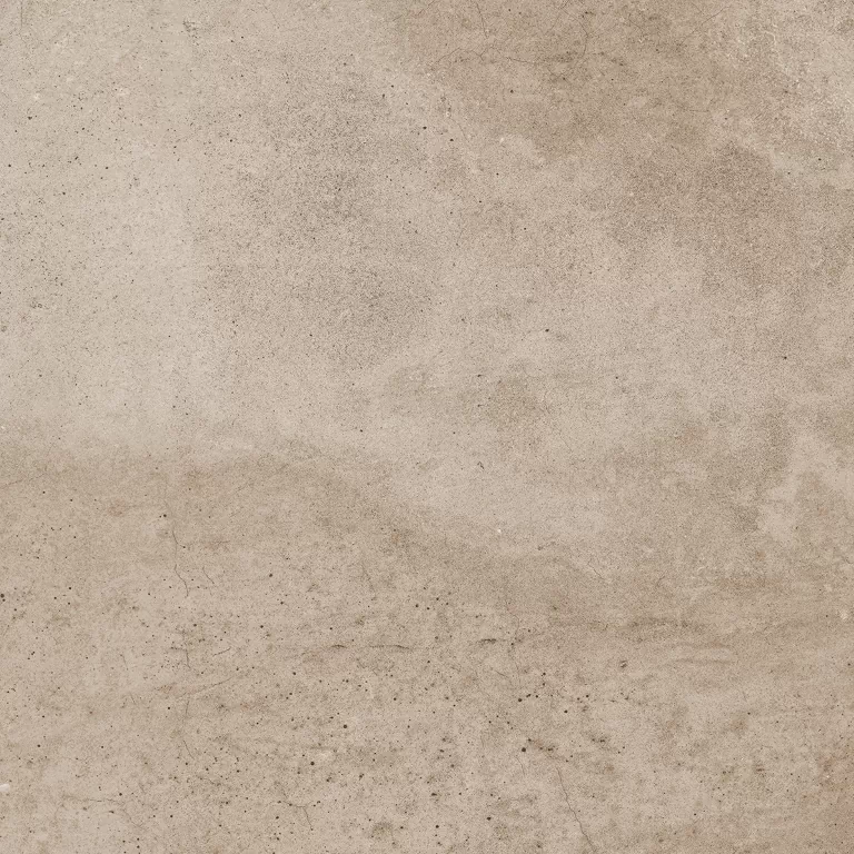 Керамогранит Estima Seed EE02 40.5x40.5 бежевый