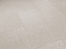 SPC ламинат FastFloor Саяны FST-203