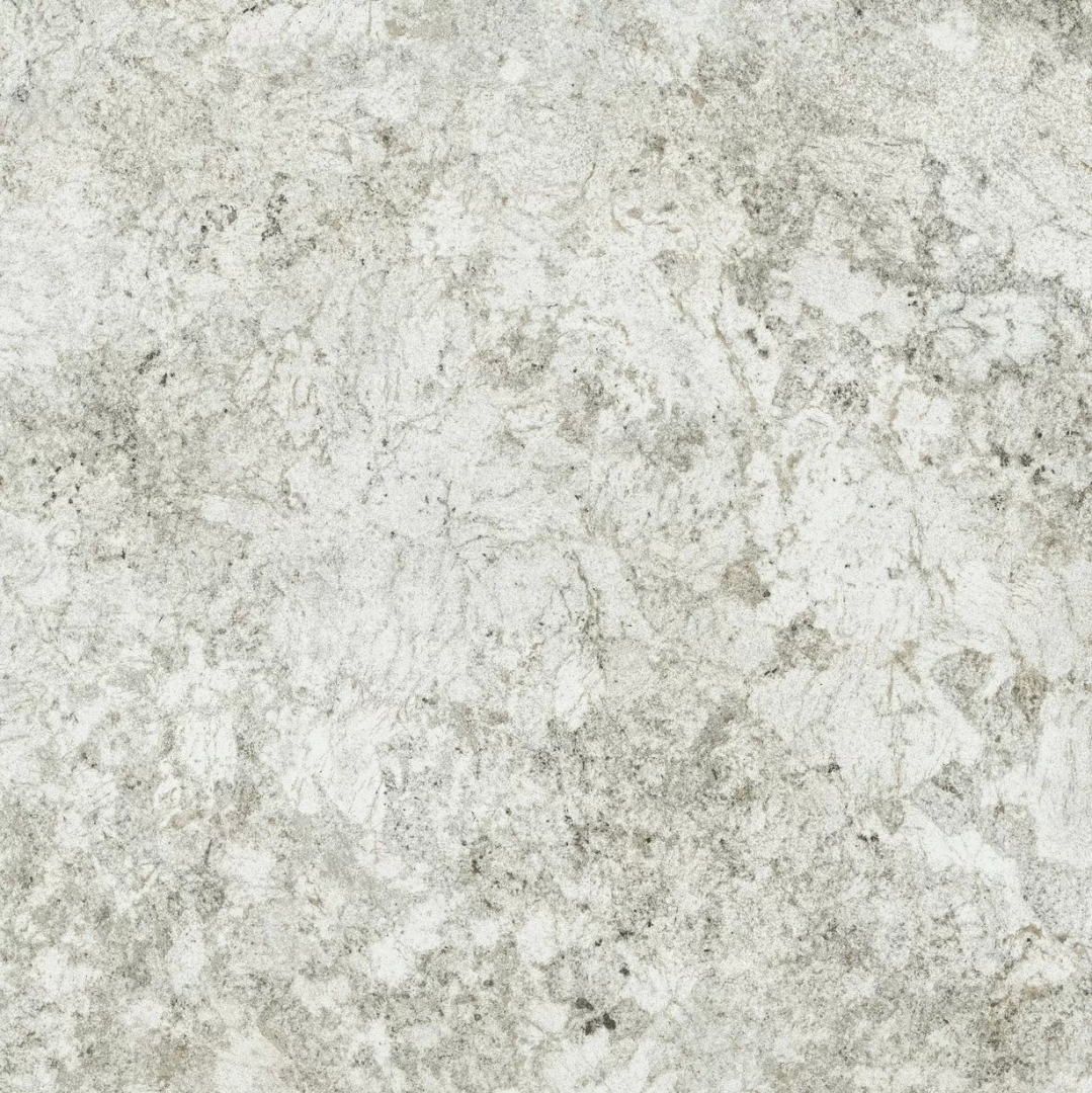 Керамогранит Atlas Concorde 600010002397 F.d.M.Quark Brazilian White Matt Rett 120x120