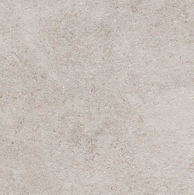 Керамогранит Kerama Marazzi DL600300R20 Роверелла бежевый обрезной 60x60
