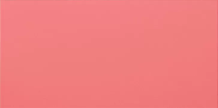 Керамогранит UF023MR 1200x600x11 ректификат