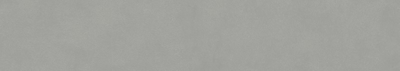 Подступенок Керама Марацци DD641620R\5 Про Чементо серый матовый 10.7х60