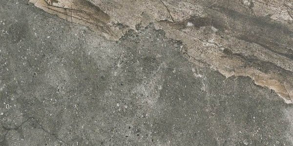 Керамогранит Genesis Dark Grey 30x60 K-108/SR/300x600x10