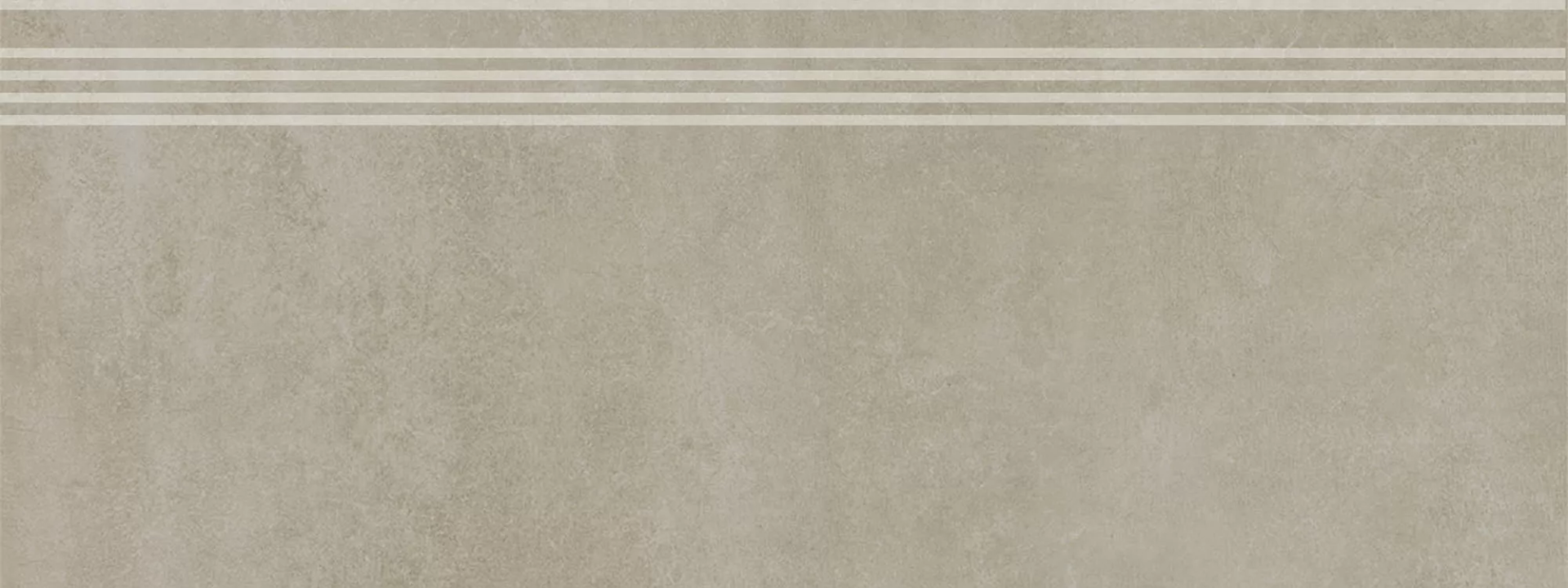 Ступень Kerama Marazzi DD841590R\GR Про Догана бежевый светлый матовый обрезной 30x80