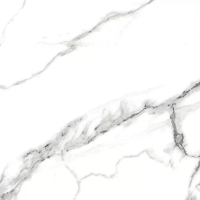 Керамогранит Гранитея G390-Neiva White PR 60x60