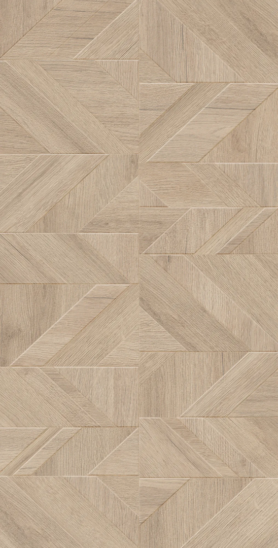 Керамогранит Аркадия Керамика RT7012-P Rockwood Crema Rustic Wood 60x120 кремовый