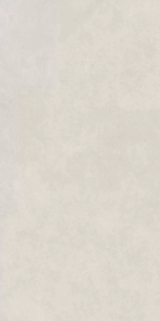 Керамогранит Kerama Marazzi DD590120R Про Стоун бежевый светлый матовый обрезной 119.5x238.5