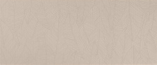 Керамическая плитка Atlas Concorde Aplomb Canvas Leaf 50x120 A6FD