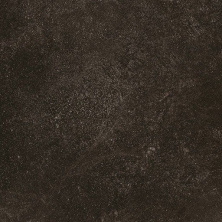 Керамогранит Atlas Concorde Drift Dark 60x60