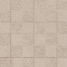 Мозаика Estima LN01/TE01 Luna Beige 30x30 бежевый