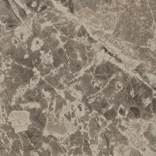 Вставка Atlas Concorde Victory Taupe 7,2x7,2 лаппатированная